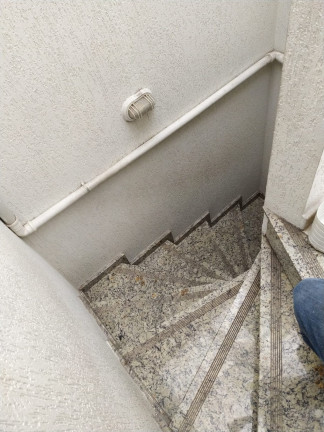 Imagem Casa com 3 Quartos à Venda, 162 m² em Cidade Patriarca - São Paulo