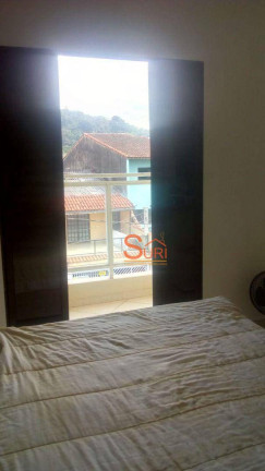 Imagem Sobrado com 3 Quartos à Venda, 125 m² em Parque Selecta(montanhão) - São Bernardo Do Campo Imagem Sobrado com 3 Quartos à Venda, 125 m² em Parque Selecta(montanhão) - São Bernardo Do Campo