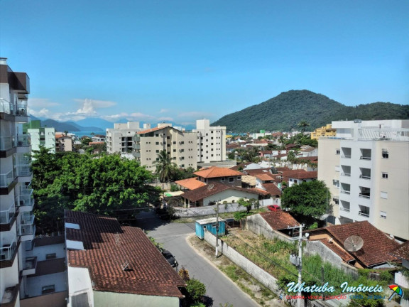 Imagem Apartamento com 2 Quartos à Venda, 65 m² em Itaguá - Ubatuba Imagem Apartamento com 2 Quartos à Venda, 65 m² em Itaguá - Ubatuba