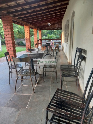 Imagem Imóvel com 2 Quartos à Venda, 250 m² em Bananal - Campinas Imagem Imóvel com 2 Quartos à Venda, 250 m² em Bananal - Campinas