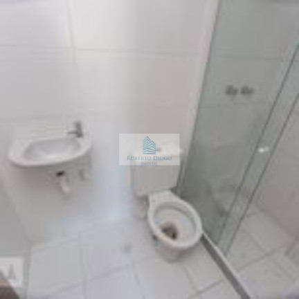 Imagem Casa com 3 Quartos à Venda, 77 m² em Vargem Pequena - Rio De Janeiro Imagem Casa com 3 Quartos à Venda, 77 m² em Vargem Pequena - Rio De Janeiro