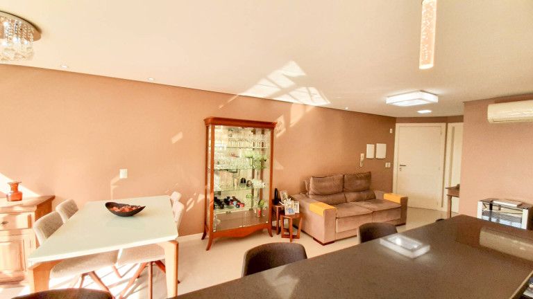 Imagem Apartamento com 2 Quartos à Venda, 79 m² em Nossa Senhora Das Graças - Canoas Imagem Apartamento com 2 Quartos à Venda, 79 m² em Nossa Senhora Das Graças - Canoas