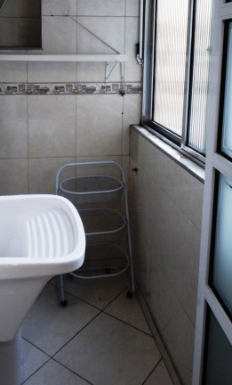 Imagem Imóvel com 1 Quarto à Venda, 56 m² em Consolação - São Paulo Imagem Imóvel com 1 Quarto à Venda, 56 m² em Consolação - São Paulo