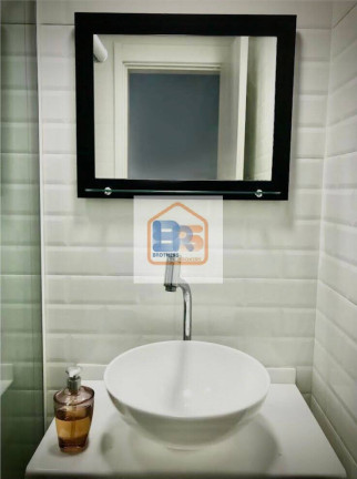 Imagem Apartamento à Venda, 62 m² em Vila Endres - Guarulhos Imagem Apartamento à Venda, 62 m² em Vila Endres - Guarulhos