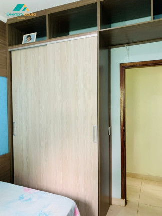 Imagem Casa com 2 Quartos à Venda, 100 m² em Terra Preta (terra Preta) - Mairiporã