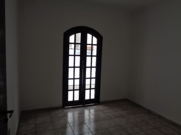 Imagem Casa com 3 Quartos à Venda, 135 m² em Parque Capuava - Santo André