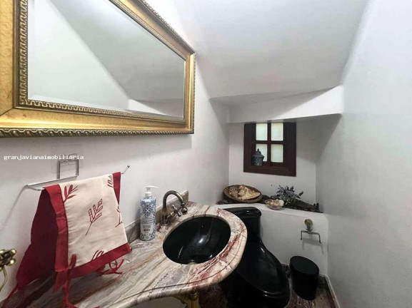 Imagem Casa à Venda, em Jardim Semirami - Cotia Imagem Casa à Venda, em Jardim Semirami - Cotia