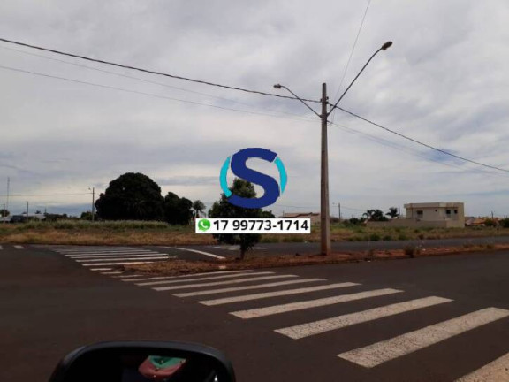 Imagem Terreno à Venda, 250 m² em Centro - Ouroeste Imagem Terreno à Venda, 250 m² em Centro - Ouroeste