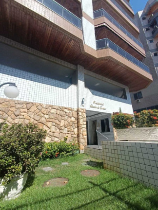 Imagem Apartamento com 3 Quartos à Venda, 184 m² em Praça Seca - Rio De Janeiro