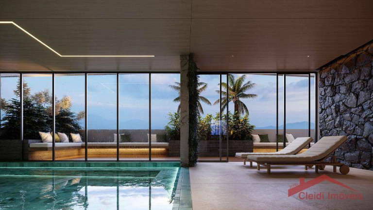 Imagem Apartamento com 3 Quartos à Venda, 158 m² em Centro - Balneário Piçarras Imagem Apartamento com 3 Quartos à Venda, 158 m² em Centro - Balneário Piçarras