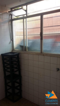 Imagem Apartamento com 3 Quartos à Venda, 70 m² em Alto Barroca - Belo Horizonte Imagem Apartamento com 3 Quartos à Venda, 70 m² em Alto Barroca - Belo Horizonte
