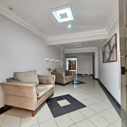 Imagem Apartamento com 2 Quartos à Venda, 126 m² em Tupi - Praia Grande Imagem Apartamento com 2 Quartos à Venda, 126 m² em Tupi - Praia Grande
