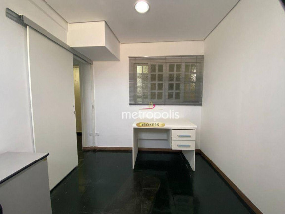Imagem Sala Comercial para Alugar, 9 m² em Conjunto Promorar Sapopemba - São Paulo Imagem Sala Comercial para Alugar, 9 m² em Conjunto Promorar Sapopemba - São Paulo