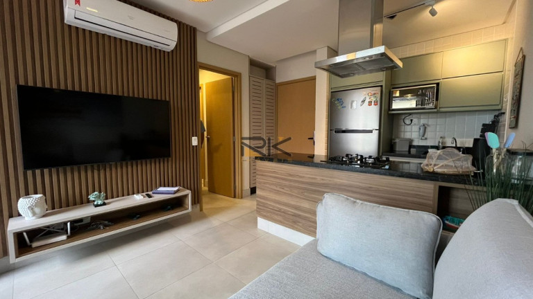 Imagem Apartamento com 2 Quartos à Venda, 62 m² em Praia Grande - Ubatuba Imagem Apartamento com 2 Quartos à Venda, 62 m² em Praia Grande - Ubatuba