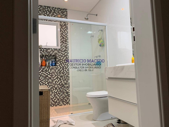 Imagem Casa com 4 Quartos à Venda, 560 m² em Tambore - Santana De Parnaíba Imagem Casa com 4 Quartos à Venda, 560 m² em Tambore - Santana De Parnaíba