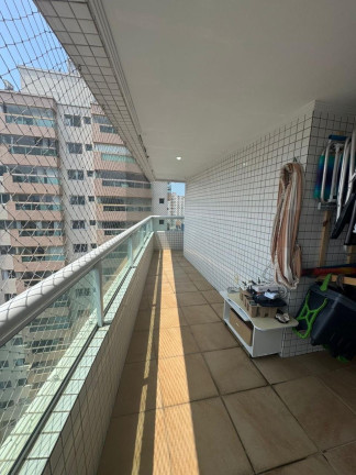 Imagem Apartamento com 2 Quartos à Venda, 70 m² em Aviação - Praia Grande Imagem Apartamento com 2 Quartos à Venda, 70 m² em Aviação - Praia Grande