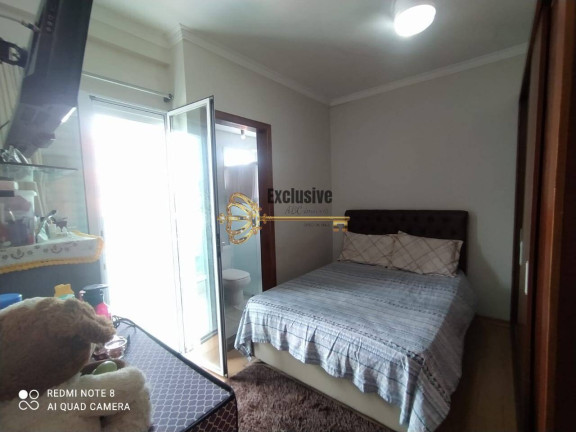 Imagem Cobertura com 3 Quartos à Venda, 166 m² em Parque Oratorio - Santo André Imagem Cobertura com 3 Quartos à Venda, 166 m² em Parque Oratorio - Santo André