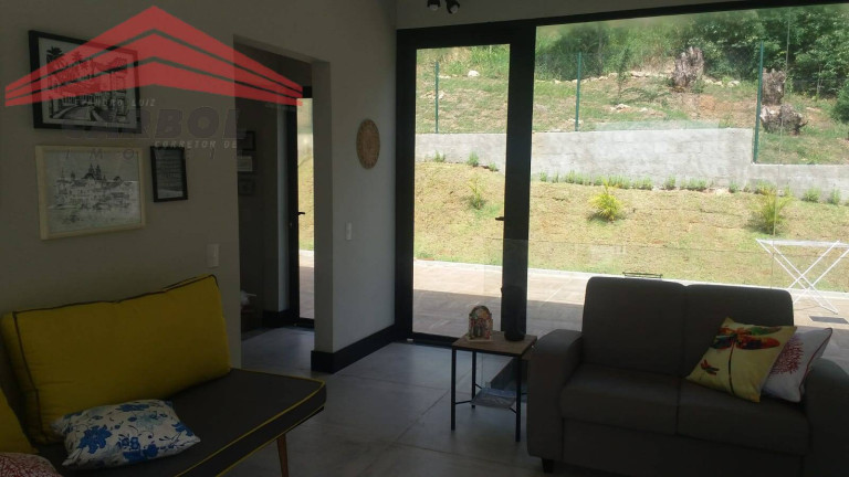 Imagem Casa de Condomínio com 3 Quartos à Venda, 1.000 m² em Colinas De Inhandjara - Itupeva Imagem Casa de Condomínio com 3 Quartos à Venda, 1.000 m² em Colinas De Inhandjara - Itupeva