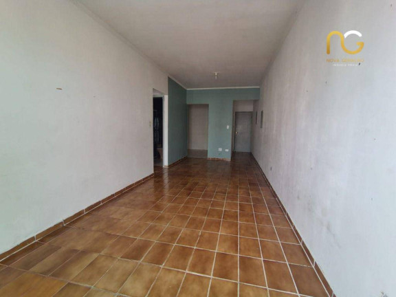 Imagem Apartamento com 2 Quartos à Venda, 76 m² em Tupi - Praia Grande