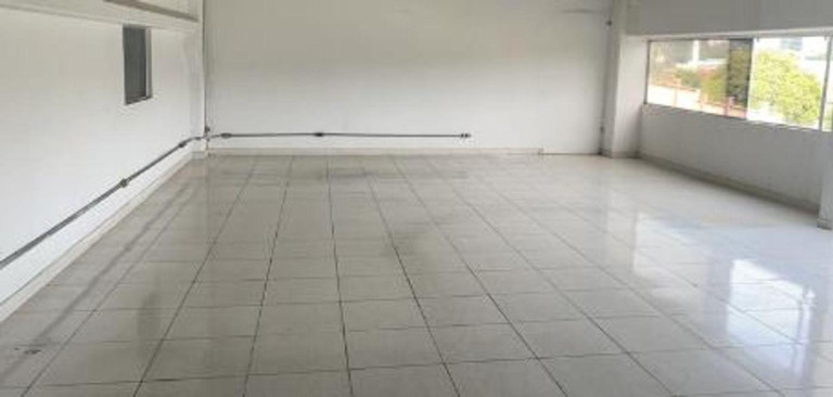 Imagem Imóvel Comercial para Alugar, 1.500 m² em Parque São Domingos - São Paulo Imagem Imóvel Comercial para Alugar, 1.500 m² em Parque São Domingos - São Paulo