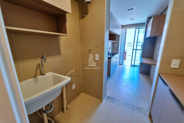 Imagem Apartamento com 3 Quartos à Venda, 117 m² em Aldeota - Fortaleza Imagem Apartamento com 3 Quartos à Venda, 117 m² em Aldeota - Fortaleza