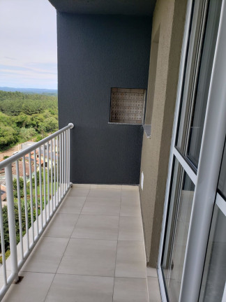 Imagem Apartamento com 2 Quartos à Venda, 72 m² em Cidade Nova - Ivoti Imagem Apartamento com 2 Quartos à Venda, 72 m² em Cidade Nova - Ivoti