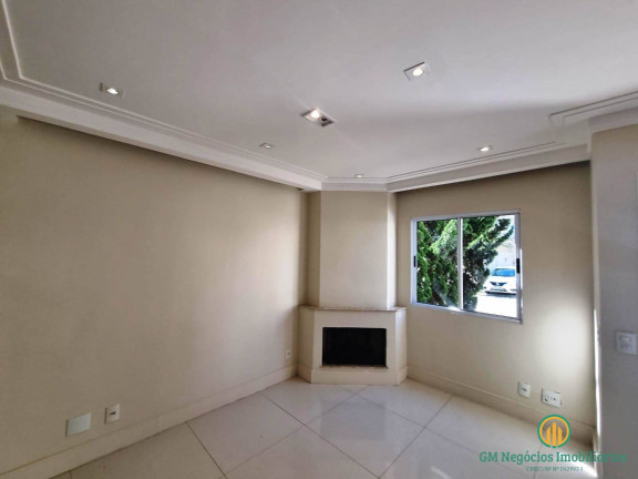 Imagem Casa de Condomínio com 3 Quartos à Venda, 100 m² em Jardim Dos Ipês - Cotia