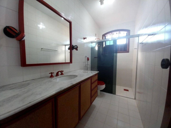 Imagem Casa com 7 Quartos à Venda, 383 m² em Jardim Normandia - Volta Redonda Imagem Casa com 7 Quartos à Venda, 383 m² em Jardim Normandia - Volta Redonda