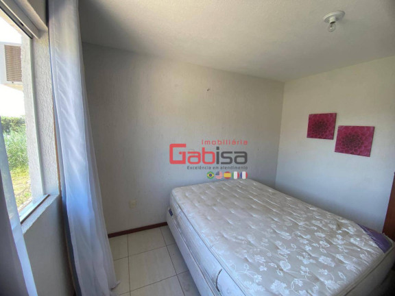 Imagem Casa com 3 Quartos à Venda, 130 m² em Praia Rasa - Armação Dos Búzios Imagem Casa com 3 Quartos à Venda, 130 m² em Praia Rasa - Armação Dos Búzios