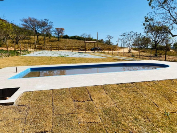 Imagem Imóvel com 3 Quartos à Venda, 1.000 m² em Vargem Bento Da Costa - Esmeraldas