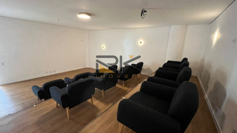 Imagem Apartamento com 2 Quartos à Venda, 73 m² em Itaguá - Ubatuba Imagem Apartamento com 2 Quartos à Venda, 73 m² em Itaguá - Ubatuba