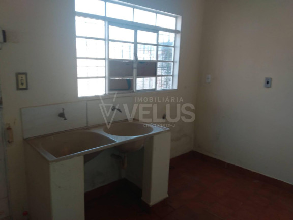 Imagem Casa com 3 Quartos à Venda, 300 m² em Vila Apolo - Itapetininga Imagem Casa com 3 Quartos à Venda, 300 m² em Vila Apolo - Itapetininga