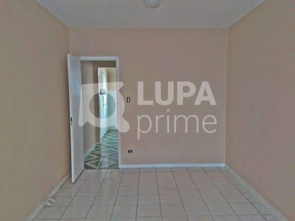 Apartamento com 1 Quarto à Venda, 35 m² em Centro - São Paulo