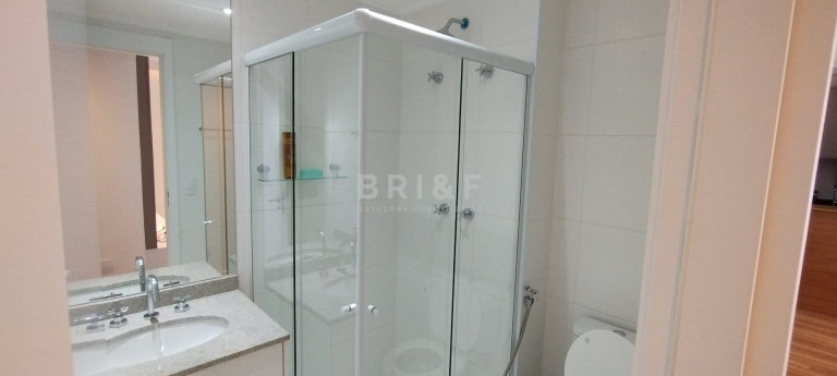 Imagem Apartamento com 2 Quartos à Venda, 81 m² em Vila Santa Catarina - São Paulo Imagem Apartamento com 2 Quartos à Venda, 81 m² em Vila Santa Catarina - São Paulo