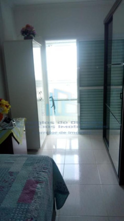 Imagem Apartamento com 2 Quartos à Venda, 81 m² em Ocian - Praia Grande Imagem Apartamento com 2 Quartos à Venda, 81 m² em Ocian - Praia Grande