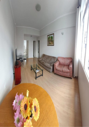 Imagem Imóvel com 3 Quartos para Alugar, 82 m² em Bela Vista - São Paulo Imagem Imóvel com 3 Quartos para Alugar, 82 m² em Bela Vista - São Paulo