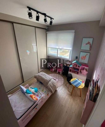 Imagem Apartamento com 3 Quartos à Venda, 156 m² em Centro - São Bernardo Do Campo Imagem Apartamento com 3 Quartos à Venda, 156 m² em Centro - São Bernardo Do Campo