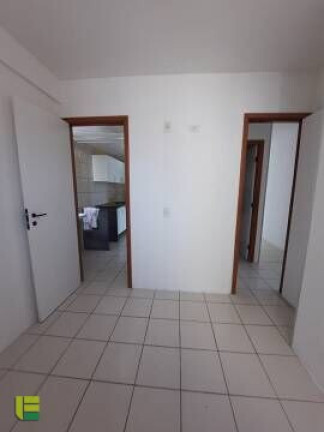Imagem Apartamento com 3 Quartos à Venda, 68 m² em Boa Viagem - Recife Imagem Apartamento com 3 Quartos à Venda, 68 m² em Boa Viagem - Recife