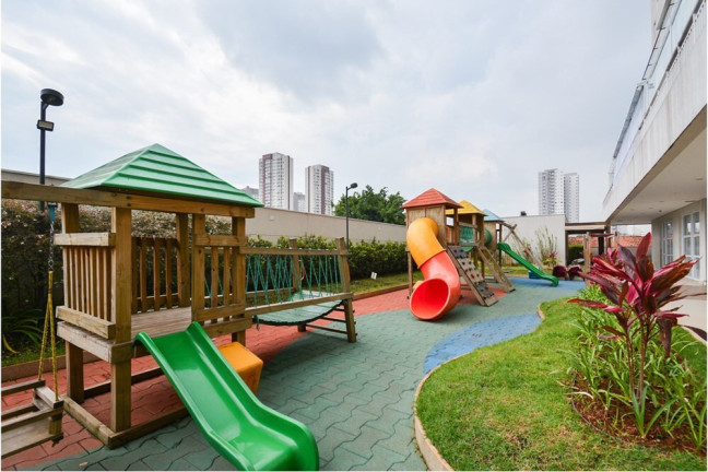 Imagem Apartamento com 3 Quartos à Venda, 134 m² em Barra Funda - São Paulo Imagem Apartamento com 3 Quartos à Venda, 134 m² em Barra Funda - São Paulo