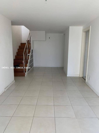 Imagem Apartamento com 4 Quartos à Venda, 175 m² em Rio De Janeiro