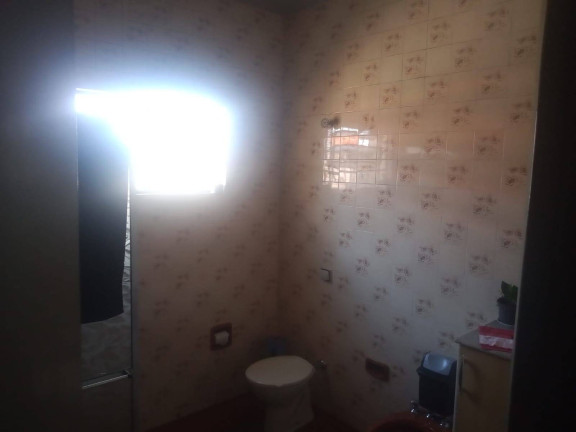 Imagem Casa com 3 Quartos à Venda, 396 m² em Jardim América - Bauru