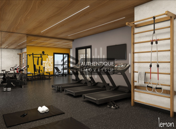 Imagem Apartamento com 2 Quartos à Venda, 55 m² em Enseada - Guarujá