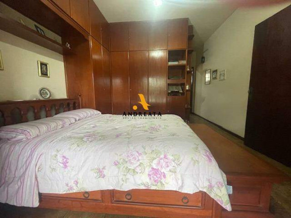 Imagem Casa de Condomínio com 6 Quartos à Venda, 505 m² em Recreio Dos Bandeirantes - Rio De Janeiro Imagem Casa de Condomínio com 6 Quartos à Venda, 505 m² em Recreio Dos Bandeirantes - Rio De Janeiro