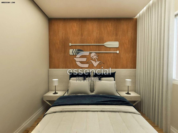 Imagem Apartamento com 2 Quartos à Venda, 70 m² em Praia Do Tenório - Ubatuba Imagem Apartamento com 2 Quartos à Venda, 70 m² em Praia Do Tenório - Ubatuba