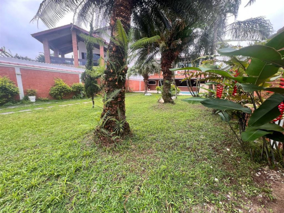 Imagem Casa com 3 Quartos à Venda, 110 m² em Flórida - Praia Grande Imagem Casa com 3 Quartos à Venda, 110 m² em Flórida - Praia Grande