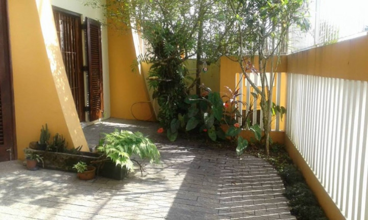 Casa com 4 Quartos à Venda, 323 m² em Cibratel I - Itanhaém