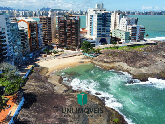 Imagem Apartamento com 4 Quartos à Venda, 146 m² em Centro - Guarapari Imagem Apartamento com 4 Quartos à Venda, 146 m² em Centro - Guarapari