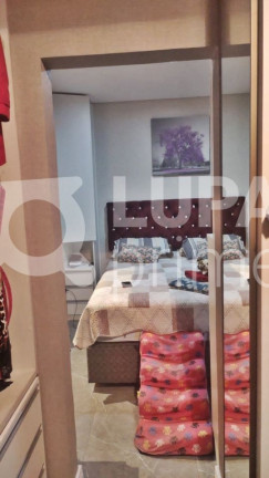 Imagem Casa com 7 Quartos à Venda, 500 m² em Vila Maria - São Paulo
