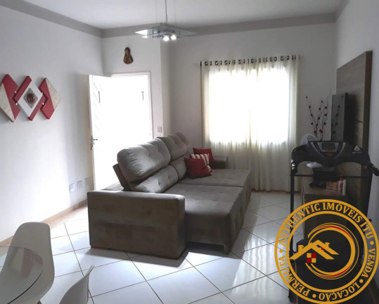 Imagem Casa com 3 Quartos à Venda, em Vila Cleto - Itu Imagem Casa com 3 Quartos à Venda, em Vila Cleto - Itu