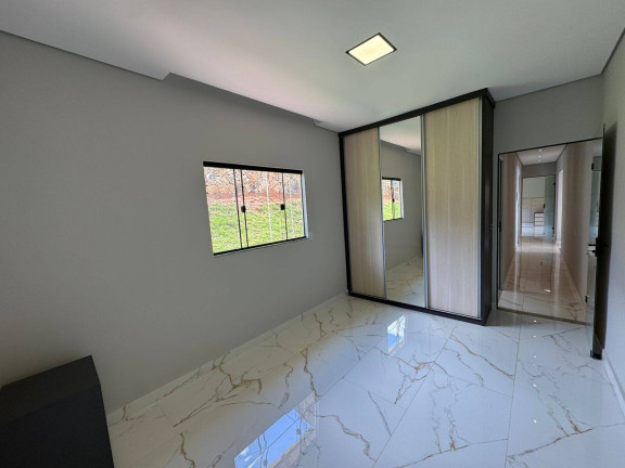 Imagem Chácara com 3 Quartos à Venda, 1 m² em Pedras - Itatiaiuçu
